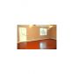4055 Gables Place, Buford, GA 30519 ID:7375724