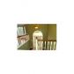 4055 Gables Place, Buford, GA 30519 ID:7375725