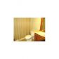 4055 Gables Place, Buford, GA 30519 ID:7375726