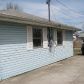 719 Blaine Ave, Marion, OH 43302 ID:7579059