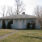 719 Blaine Ave, Marion, OH 43302 ID:7579060