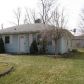 719 Blaine Ave, Marion, OH 43302 ID:7579061