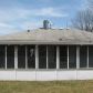 719 Blaine Ave, Marion, OH 43302 ID:7579062