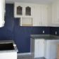 719 Blaine Ave, Marion, OH 43302 ID:7579063