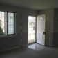 719 Blaine Ave, Marion, OH 43302 ID:7579064