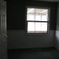 719 Blaine Ave, Marion, OH 43302 ID:7579065