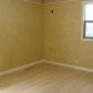 719 Blaine Ave, Marion, OH 43302 ID:7579066