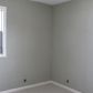 719 Blaine Ave, Marion, OH 43302 ID:7579067