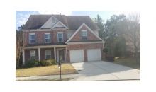 1483 Sandrock Lane Atlanta, GA 30331