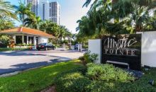 19101 NE 36 CT # 204 Miami, FL 33180