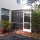 10861 Jewel Box Ln # 10861, Fort Lauderdale, FL 33321 ID:512321