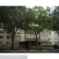 6500 CYPRESS RD # 406, Fort Lauderdale, FL 33317 ID:7415050