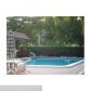 6500 CYPRESS RD # 406, Fort Lauderdale, FL 33317 ID:7415051
