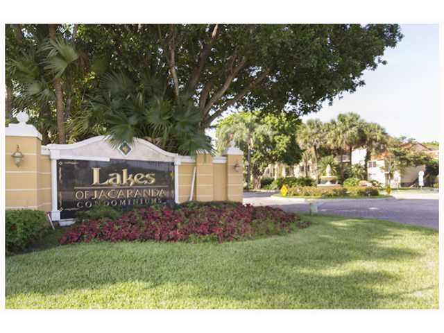 10765 CLEARY BL, Fort Lauderdale, FL 33324