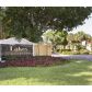 10765 CLEARY BL, Fort Lauderdale, FL 33324 ID:7618230