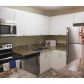 10765 CLEARY BL, Fort Lauderdale, FL 33324 ID:7618231