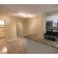 10765 CLEARY BL, Fort Lauderdale, FL 33324 ID:7618232