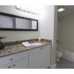 10765 CLEARY BL, Fort Lauderdale, FL 33324 ID:7618233