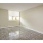 10765 CLEARY BL, Fort Lauderdale, FL 33324 ID:7618234