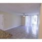 10765 CLEARY BL, Fort Lauderdale, FL 33324 ID:7618235
