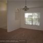 740 LAKE BLVD, Fort Lauderdale, FL 33326 ID:935992