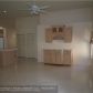 740 LAKE BLVD, Fort Lauderdale, FL 33326 ID:935996