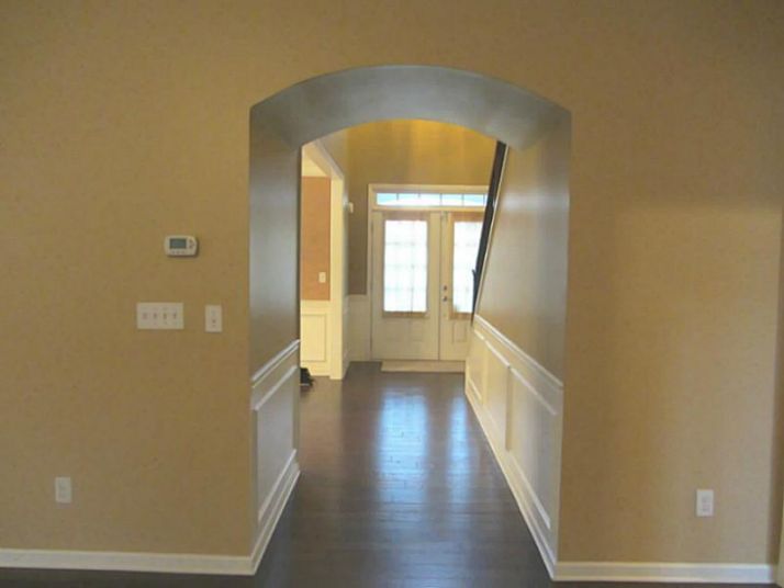 4445 Colchester Creek Drive, Cumming, GA 30040