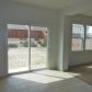 10254 Allie Avenue, Hesperia, CA 92345 ID:7494088