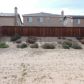 10254 Allie Avenue, Hesperia, CA 92345 ID:7494092