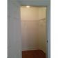 3001 NE 185 ST # 638, Miami, FL 33180 ID:487509