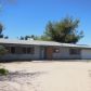 7508 Glider Avenue, Hesperia, CA 92345 ID:7595344