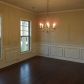 5535 Winston Court, Cumming, GA 30040 ID:3887712