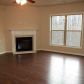 5535 Winston Court, Cumming, GA 30040 ID:3887713