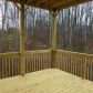 5535 Winston Court, Cumming, GA 30040 ID:3887714