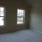 5535 Winston Court, Cumming, GA 30040 ID:3887715