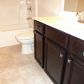 5535 Winston Court, Cumming, GA 30040 ID:3887716
