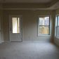 5535 Winston Court, Cumming, GA 30040 ID:3887718