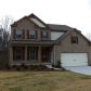5535 Winston Court, Cumming, GA 30040 ID:3887719