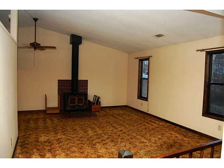 2970 Winchester Drive, Cumming, GA 30041