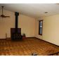 2970 Winchester Drive, Cumming, GA 30041 ID:5735457