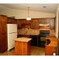 2970 Winchester Drive, Cumming, GA 30041 ID:5735459