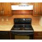 2970 Winchester Drive, Cumming, GA 30041 ID:5735460