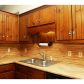 2970 Winchester Drive, Cumming, GA 30041 ID:5735461