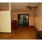 2970 Winchester Drive, Cumming, GA 30041 ID:5735462