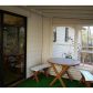 2970 Winchester Drive, Cumming, GA 30041 ID:5735463