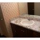 2970 Winchester Drive, Cumming, GA 30041 ID:5735464
