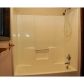 2970 Winchester Drive, Cumming, GA 30041 ID:5735465