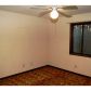 2970 Winchester Drive, Cumming, GA 30041 ID:5735466