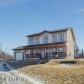 5235 N Brywood Circle, Palmer, AK 99645 ID:6919041