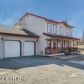 5235 N Brywood Circle, Palmer, AK 99645 ID:6919042